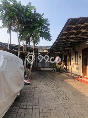Kost Dijual Lokasi Kebayoran Lama, Jakarta Selatan, Spesifikasi 10 Kamar Tidur dan Luas 300m2 Kost Dijual Lokasi Kebayoran Lama, Jakarta Selatan, Spesifikasi 10 Kamar Tidur dan Luas 300m2