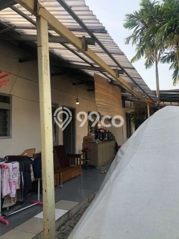 Kost Dijual Lokasi Kebayoran Lama, Jakarta Selatan, Spesifikasi 10 Kamar Tidur dan Luas 300m2 Kost Dijual Lokasi Kebayoran Lama, Jakarta Selatan, Spesifikasi 10 Kamar Tidur dan Luas 300m2