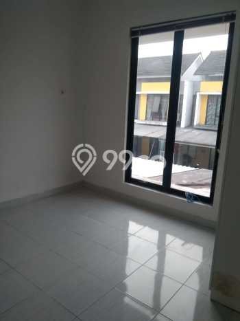 Dijual Rumah 3 Kamar Lokasi Strategis Nyaman dan Strategis di Mauk Dijual Rumah 3 Kamar Lokasi Strategis Nyaman dan Strategis di Mauk