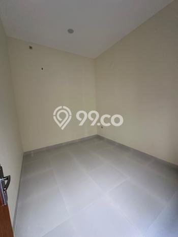 Rumah Minimalis 3 KT LT 72m2 di Gading Serpong Rumah Minimalis 3 KT LT 72m2 di Gading Serpong