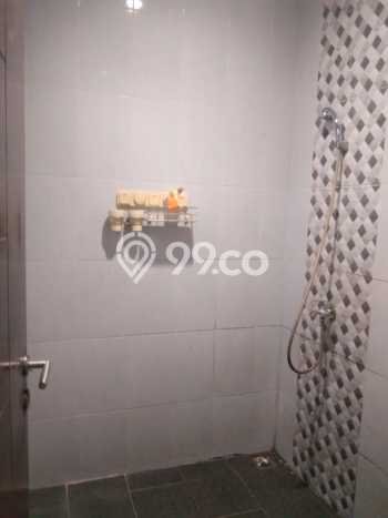 Dijual Rumah 3 Kamar Lokasi Strategis Nyaman dan Strategis di Mauk Dijual Rumah 3 Kamar Lokasi Strategis Nyaman dan Strategis di Mauk