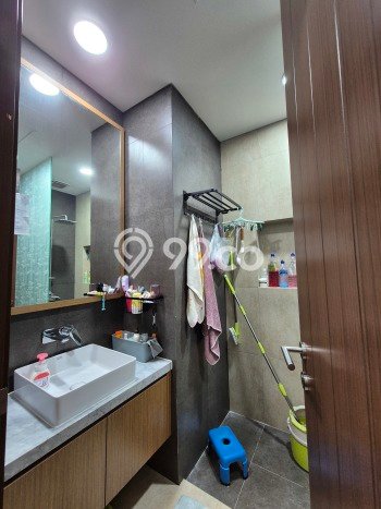 Dijual Rumah Premium dengan Fasilitas Sekitar Komplit di BSD, Tangerang Selatan Dijual Rumah Premium dengan Fasilitas Sekitar Komplit di BSD, Tangerang Selatan