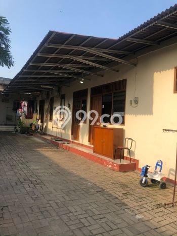 Kost Dijual Lokasi Kebayoran Lama, Jakarta Selatan, Spesifikasi 10 Kamar Tidur dan Luas 300m2 Kost Dijual Lokasi Kebayoran Lama, Jakarta Selatan, Spesifikasi 10 Kamar Tidur dan Luas 300m2