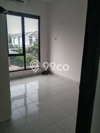 Dijual Rumah 3 Kamar Lokasi Strategis Nyaman dan Strategis di Mauk Dijual Rumah 3 Kamar Lokasi Strategis Nyaman dan Strategis di Mauk