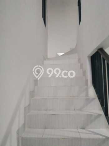 Dijual Rumah 3 Kamar Lokasi Strategis Nyaman dan Strategis di Mauk Dijual Rumah 3 Kamar Lokasi Strategis Nyaman dan Strategis di Mauk