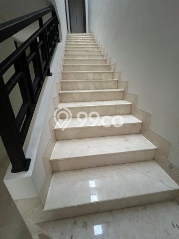 Hunian Super Elit dengan Akses Paling Strategis di Kemang, Jakarta Selatan Hunian Super Elit dengan Akses Paling Strategis di Kemang, Jakarta Selatan