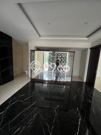 Hunian Super Elit dengan Akses Paling Strategis di Kemang, Jakarta Selatan Hunian Super Elit dengan Akses Paling Strategis di Kemang, Jakarta Selatan