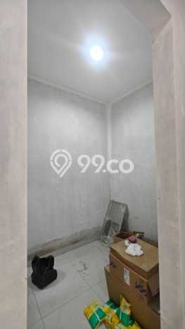 For Sale Hunian Rumah Nyaman 4 KT di Duri Kepa, Jakarta Barat For Sale Hunian Rumah Nyaman 4 KT di Duri Kepa, Jakarta Barat