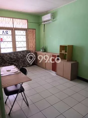 Dijual Cepat Rumah Bagus Siap Huni LB 144m2 di Cengkareng, Jakarta Barat Dijual Cepat Rumah Bagus Siap Huni LB 144m2 di Cengkareng, Jakarta Barat