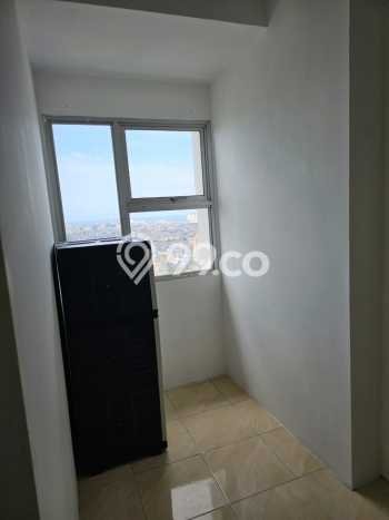 Dijual Apartemen 2 KT & 1 KM di Jakarta Barat Area Strategis Dijual Apartemen 2 KT & 1 KM di Jakarta Barat Area Strategis