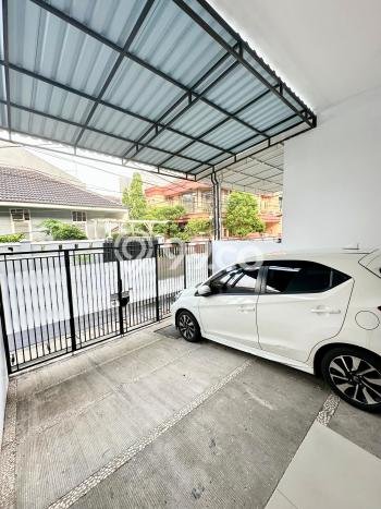 Dijual Rumah Mewah Megah Dengan View Eksklusif di Duri Kepa, Jakarta Barat Dijual Rumah Mewah Megah Dengan View Eksklusif di Duri Kepa, Jakarta Barat