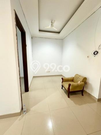 Dijual Rumah Mewah Megah Dengan View Eksklusif di Duri Kepa, Jakarta Barat Dijual Rumah Mewah Megah Dengan View Eksklusif di Duri Kepa, Jakarta Barat