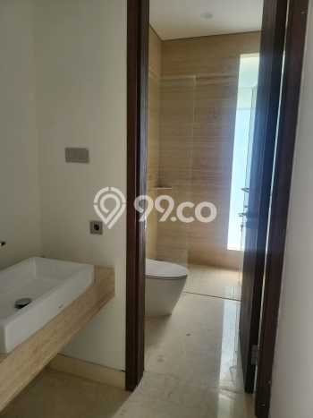 Rumah Elit Modern Tanpa Renovasi di Kemang Jakarta Selatan Rumah Elit Modern Tanpa Renovasi di Kemang Jakarta Selatan