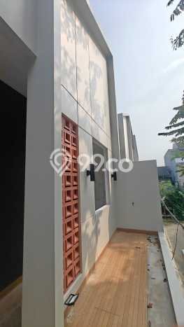For Sale Hunian Rumah Nyaman 4 KT di Duri Kepa, Jakarta Barat For Sale Hunian Rumah Nyaman 4 KT di Duri Kepa, Jakarta Barat