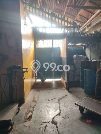 Jual Rumah Favorit Siap Huni LB 235m2 di Cengkareng, Jakarta Barat Jual Rumah Favorit Siap Huni LB 235m2 di Cengkareng, Jakarta Barat