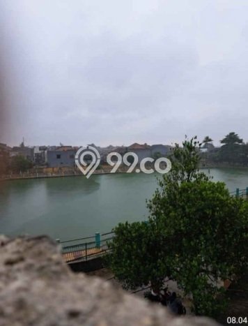 Dijual Rumah 0 Kamar Lokasi Ideal Nyaman dan Strategis di Pamulang Dijual Rumah 0 Kamar Lokasi Ideal Nyaman dan Strategis di Pamulang