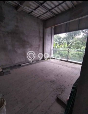 Dijual Rumah 0 Kamar Lokasi Ideal Nyaman dan Strategis di Pamulang Dijual Rumah 0 Kamar Lokasi Ideal Nyaman dan Strategis di Pamulang