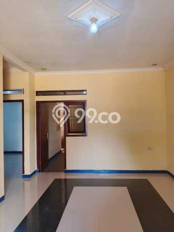 Rumah Modern Cantik 2 Kamar Bisa Langsung Pindah di Cilodong Rumah Modern Cantik 2 Kamar Bisa Langsung Pindah di Cilodong