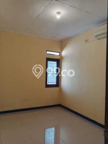 Rumah Modern Cantik 2 Kamar Bisa Langsung Pindah di Cilodong Rumah Modern Cantik 2 Kamar Bisa Langsung Pindah di Cilodong