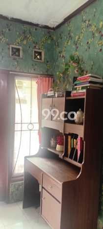 Rumah Modern 4 KT di Sukmajaya Depok Rumah Modern 4 KT di Sukmajaya Depok