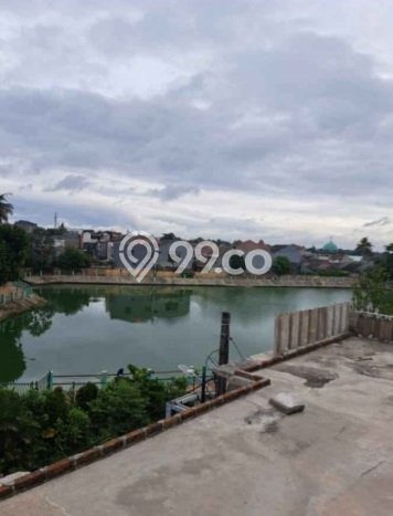Dijual Rumah 0 Kamar Lokasi Ideal Nyaman dan Strategis di Pamulang Dijual Rumah 0 Kamar Lokasi Ideal Nyaman dan Strategis di Pamulang