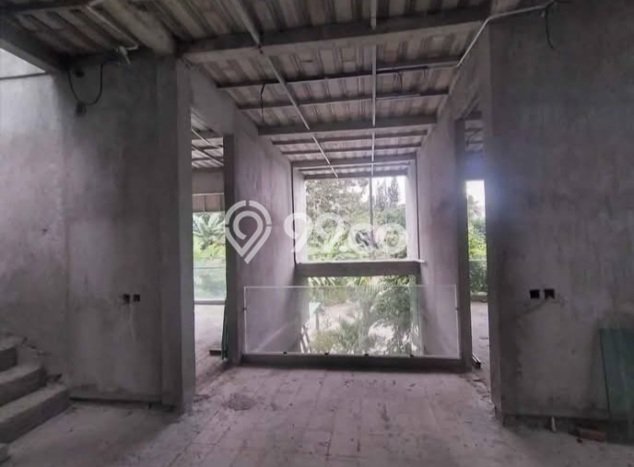 Dijual Rumah 0 Kamar Lokasi Ideal Nyaman dan Strategis di Pamulang Dijual Rumah 0 Kamar Lokasi Ideal Nyaman dan Strategis di Pamulang