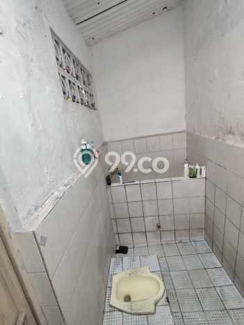 Jual Rumah Favorit Siap Huni LB 80m2 di Pasar Minggu, Jakarta Selatan Jual Rumah Favorit Siap Huni LB 80m2 di Pasar Minggu, Jakarta Selatan
