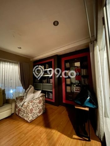 For Sale Rumah Elit Exclusive di Banyumanik, Semarang For Sale Rumah Elit Exclusive di Banyumanik, Semarang