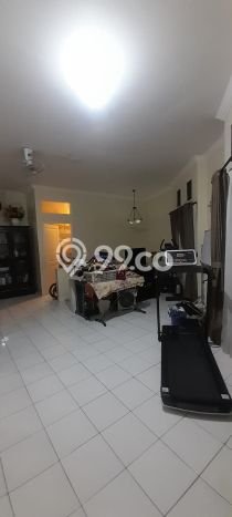 Dijual Rumah Strategis Bagus Punya 3 KT di Larangan Tangerang SHM Dijual Rumah Strategis Bagus Punya 3 KT di Larangan Tangerang SHM