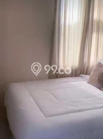 Rumah Modern 2 KT di Semanan Jakarta Barat Unfurnished Rumah Modern 2 KT di Semanan Jakarta Barat Unfurnished