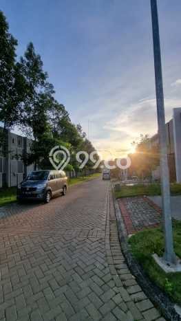 Lahan Dijual Lokasi Ciputat, Tangerang Selatan dengan Luas Tanah 105m2 dan Status PPJB Lahan Dijual Lokasi Ciputat, Tangerang Selatan dengan Luas Tanah 105m2 dan Status PPJB