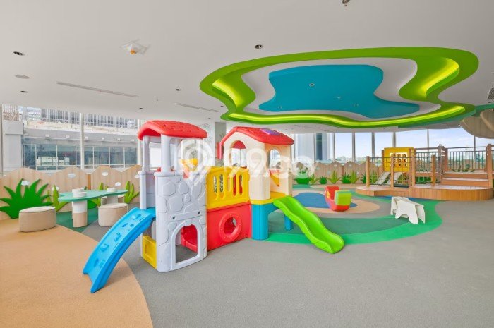 Jarang Ada! Unit Apartemen Hemat di Cilandak, Jakarta Selatan 1 Kamar Tidur dan 1 Kamar Mandi Jarang Ada! Unit Apartemen Hemat di Cilandak, Jakarta Selatan 1 Kamar Tidur dan 1 Kamar Mandi