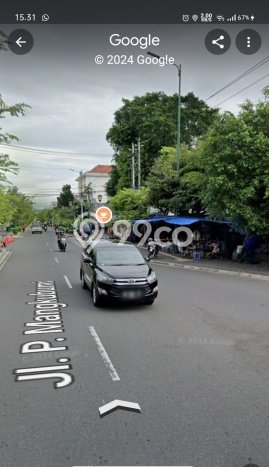 Siap Huni Hunian Elit 40 Kamar di Jetis Dekat ke Mana Pun Siap Huni Hunian Elit 40 Kamar di Jetis Dekat ke Mana Pun
