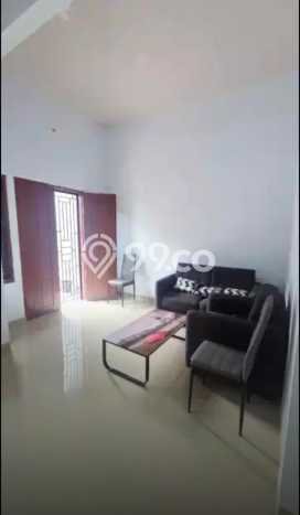 Dijual Rumah 3 Kamar Lokasi Ideal Nyaman dan Strategis di Cipondoh Dijual Rumah 3 Kamar Lokasi Ideal Nyaman dan Strategis di Cipondoh
