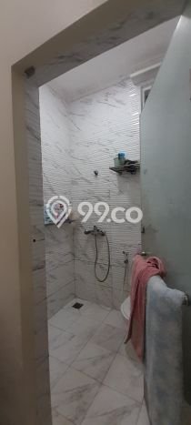 Dijual Rumah Strategis Bagus Punya 3 KT di Larangan Tangerang SHM Dijual Rumah Strategis Bagus Punya 3 KT di Larangan Tangerang SHM