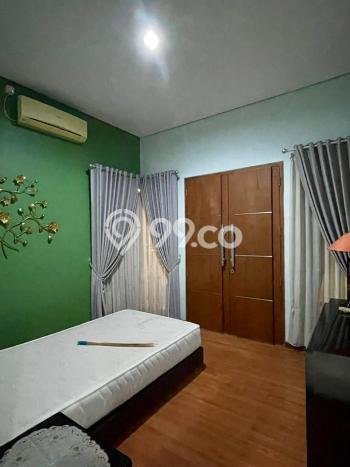 For Sale Rumah Elit Exclusive di Banyumanik, Semarang For Sale Rumah Elit Exclusive di Banyumanik, Semarang