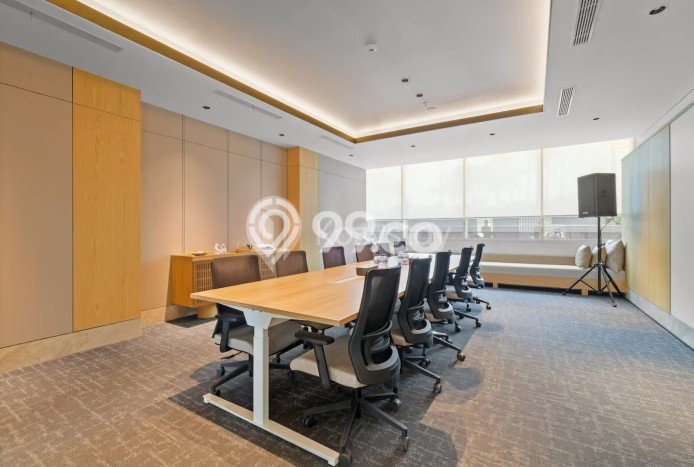 Jarang Ada! Unit Apartemen Hemat di Cilandak, Jakarta Selatan 1 Kamar Tidur dan 1 Kamar Mandi Jarang Ada! Unit Apartemen Hemat di Cilandak, Jakarta Selatan 1 Kamar Tidur dan 1 Kamar Mandi