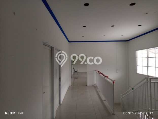 Disewakan Ruko di Garut Kota Garut LT 672m2, LB 672m2 Disewakan Ruko di Garut Kota Garut LT 672m2, LB 672m2