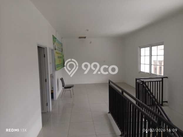 Disewakan Ruko di Garut Kota Garut LT 672m2, LB 672m2 Disewakan Ruko di Garut Kota Garut LT 672m2, LB 672m2