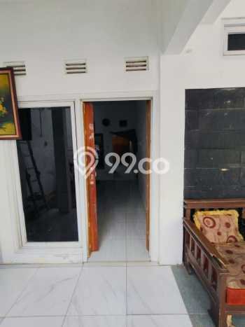 Rumah Asri , Area Tenang - 4 KT Rumah Asri , Area Tenang - 4 KT