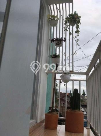 Rumah Idaman Keluarga! Rumah Mewah area , Bandung, Luas 45m2m² LB 100m2m² Rumah Idaman Keluarga! Rumah Mewah area , Bandung, Luas 45m2m² LB 100m2m²