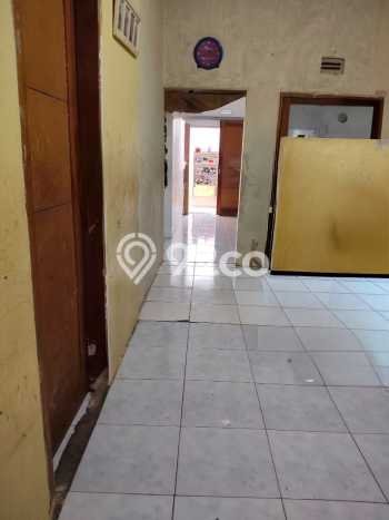 Rumah Asri , Area Tenang - 4 KT Rumah Asri , Area Tenang - 4 KT