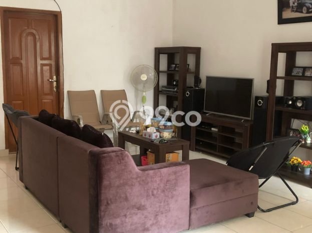 Rumah Luas Asri 2 KT Siap Pakai di Bandung Kota Bandung Rumah Luas Asri 2 KT Siap Pakai di Bandung Kota Bandung