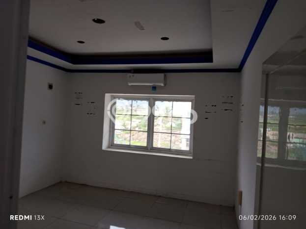 Disewakan Ruko di Garut Kota Garut LT 672m2, LB 672m2 Disewakan Ruko di Garut Kota Garut LT 672m2, LB 672m2