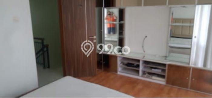Disewakan Rumah Harga Terjangkau di Bandung Kota Bandung Punya 3 KT Disewakan Rumah Harga Terjangkau di Bandung Kota Bandung Punya 3 KT