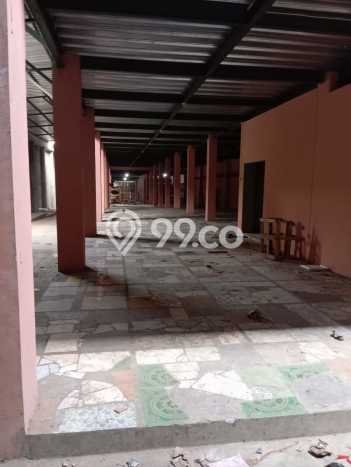 Komersial Paling Dicari LB 1000m2 Dijual di Garut Kota Komersial Paling Dicari LB 1000m2 Dijual di Garut Kota
