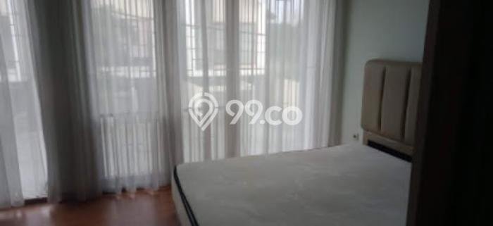 Disewakan Rumah Harga Terjangkau di Bandung Kota Bandung Punya 3 KT Disewakan Rumah Harga Terjangkau di Bandung Kota Bandung Punya 3 KT