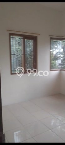 Disewakan Segera Rumah Kondisi Bagus di Area Bandung Kota, Bandung Disewakan Segera Rumah Kondisi Bagus di Area Bandung Kota, Bandung