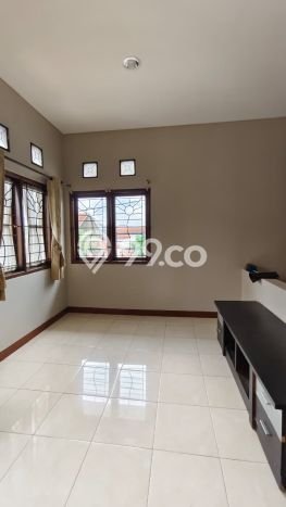 Rumah sewa siap pakai 4 Kamar Tidur di Bandung Kota, Bandung Rumah sewa siap pakai 4 Kamar Tidur di Bandung Kota, Bandung