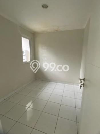 Rumah Modern 2 KT di Bandung Kota Bandung Unfurnished Rumah Modern 2 KT di Bandung Kota Bandung Unfurnished